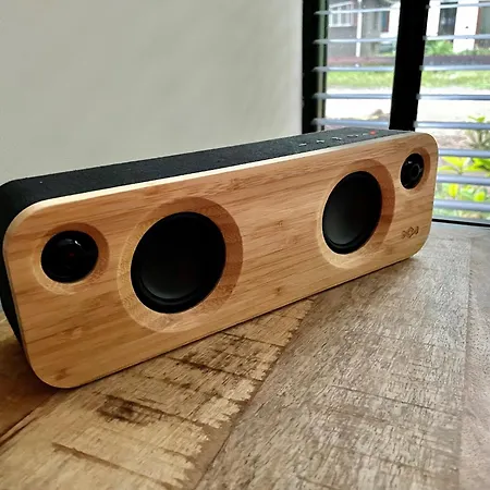 Tinylodge With Hottub Chalet Diessen