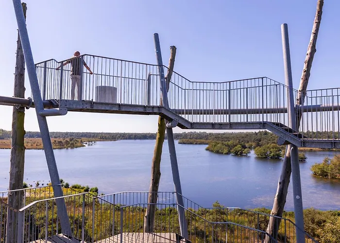 Tinylodge With Hottub