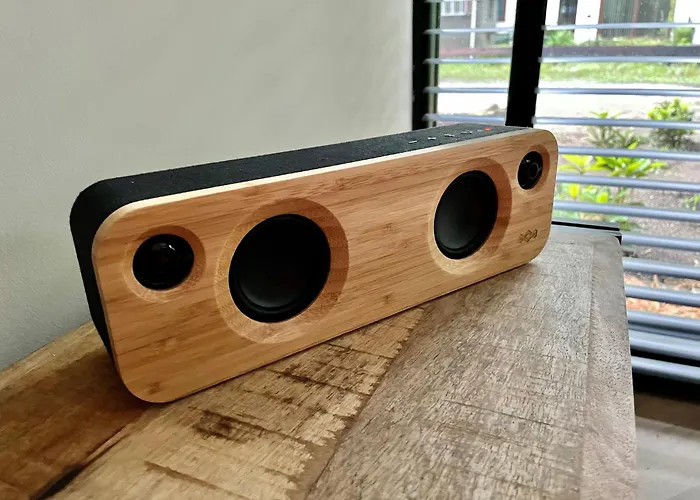 Tinylodge With Hottub Chalet Diessen